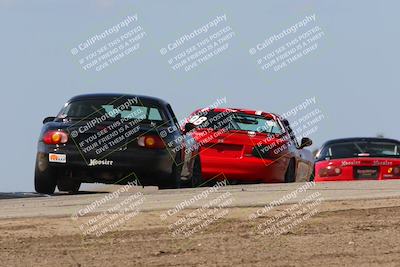 media/Mar-26-2023-CalClub SCCA (Sun) [[363f9aeb64]]/Group 5/Race/